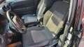 Седалки за Jeep compass 2012, снимка 5