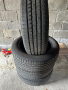 Летни гуми Toyo 225/55/19, 6мм грайфер - 4бр, снимка 1 - Гуми и джанти - 45055002