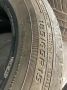 185 65 15 Dunlop Летни, снимка 5