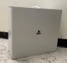 SONY PlayStation 5 Slim Fortnite Limited Edition + аксесоари, снимка 4