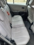 Тойота ярис 1.4 автоматик , снимка 5