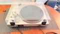 Грамофон JVC L-F66, снимка 8
