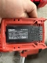 Hilti Set SF-6/TE-6/, снимка 9