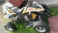 Търся/Заменям:ATV,Мотори,Скутери,4х4 МПС.Може Повредени,Без Документи и с Неплатени Данъци, снимка 13