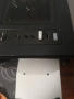 Gaming PC, снимка 4