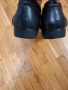 Мъжки обувки, снимка 5
