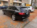 Мерцедес Бенц C250d Bluetec W205, снимка 6