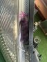 Фар десен Renault Scenik 2003-2009 #659s, снимка 3