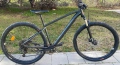 Планински велосипед Rockrider 29 L, снимка 2