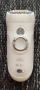 Епилатор Braun Silk Epil 7, снимка 3