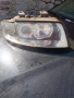 Фарове Ауди а4 б6, снимка 3