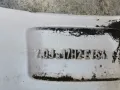 4бр ОРИГИНАЛНИ VW, МАГНЕЗИЕВИ джанти ФОЛКСВАГЕН 7x17,5x112, снимка 10