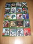 Игри за Xbox One Част 3 - 25лв за брой , снимка 4