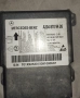 Аирбаг Контрол Модул за Mercedes Benz W204 A204 870 94 26, снимка 1