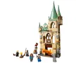 LEGO® Harry Potter 76413 - Хогуортс: Нужната стая НАМАЛЕНО, снимка 3