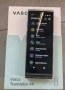 Vasco translator v4 , снимка 2