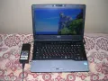 Fujitsu Lifebook S782 - Core i5, 16 GB RAM, 500 GB SSD, 2 батерии, снимка 2