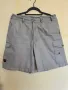Fjallraven Short., снимка 1