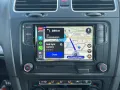 Мултимедия RCD360 Wireless Carplay/AndroidAuto, снимка 5