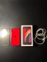 iPhone SE 2 2020 64gb, снимка 4