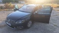 VW Passat B7 2012 2.0TDI 170 к.с, снимка 2
