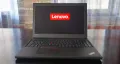 Продавам Lenovo ThinkPad T560/IPSматFullHD15сKам/4x2.3GhzThr/ssd256gb/8gb/7ч.Бат, снимка 9