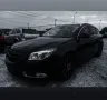 Кола, Opel Insignia 2.8v6 turbo 4x4, снимка 7