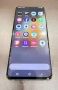 Samsung Galaxy S21 Ultra , снимка 5