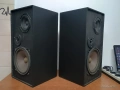 Трилентови немски тонколони EXPERT с качествен звук. Изпращам видео. , снимка 8
