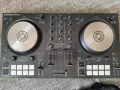 Traktor s2 Mk3 Dj конзола в Отлично състояние , снимка 1