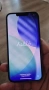 iPhone 14, 128gb - гаранция, комплект и аксесоари, снимка 11