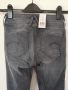 Дамски дънки G-Star RAW® LYNN D-MID SUPER SKINNY WMN MEDIUM AGED W25/L32; 253-2, снимка 5