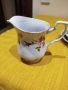 Порцеланов сервиз за кафе 🍵🌹🍵🌹„CHODZIEZ “POLAND, снимка 11