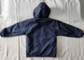 Детско Яке за Момче - 6-7 години, снимка 2
