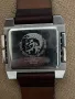 DIESEL ONLY THE BRAVE DZ-7172 251004 water resistant 50 m УНИКАТ!, снимка 4
