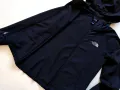 The North Face Apex Women's - M - softshell, windstopper, дамско яке, снимка 9