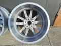 Оригинални джанти 18 ' 5x112 БМВ Х3 Х4 / BMW X3 G01 X4 G02 + датчици, снимка 16