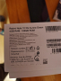 Redmi Note 10t 5G, снимка 2