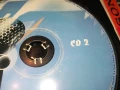 CD2 0808251927, снимка 12