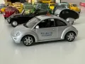 VW Kafer, New Beetle, , снимка 17