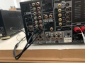 Harman Kardon AVR 300 RDS, снимка 5