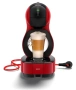 Кафемашина с капсули Krups Dolce Gusto Lumio KP130531, 15 bar, 1600 W, снимка 4