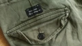 Jack & Jones CARGO Stretch Trouser размер 36 - 32 / L - XL еластичен панталон - 2041, снимка 5