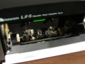 ДЕК   Nakamichi lx-5 , снимка 8