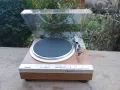 Denon DP-47F Fully Automatic Direct Drive Turntable, снимка 4