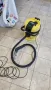 Прахосмукачка Karcher SE-4002, снимка 8