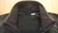 Pool 12 Softshell Jacket размер L горница вятърно устойчива - 2223, снимка 9
