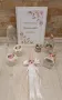 Готови комплекти за кръщене от 8 части!, снимка 8
