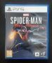 Видеоигра за PlayStation 5,  Sony  „Marvel's Spider-Man: Miles Morales“ (PS5), снимка 7