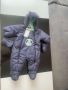 Бебешки космонавт , снимка 1 - Бебешки ескимоси - 45625357